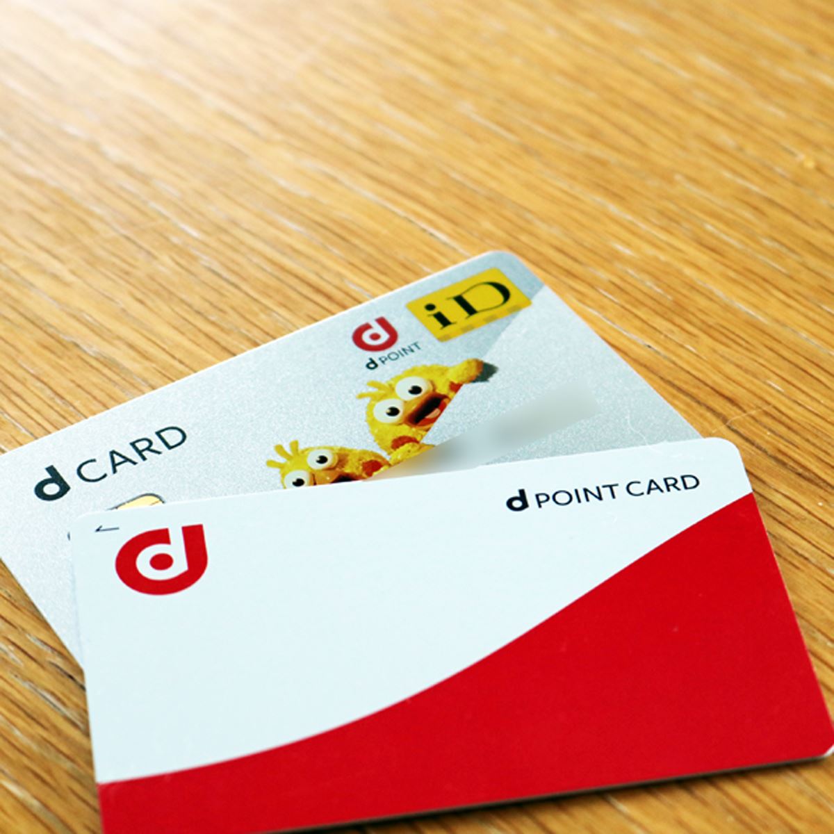 ドコモ経済圏」はリピーターが有利に!? 年間10万ポイント貯める“住民”に最新事情を聞いた - 価格.comマガジン