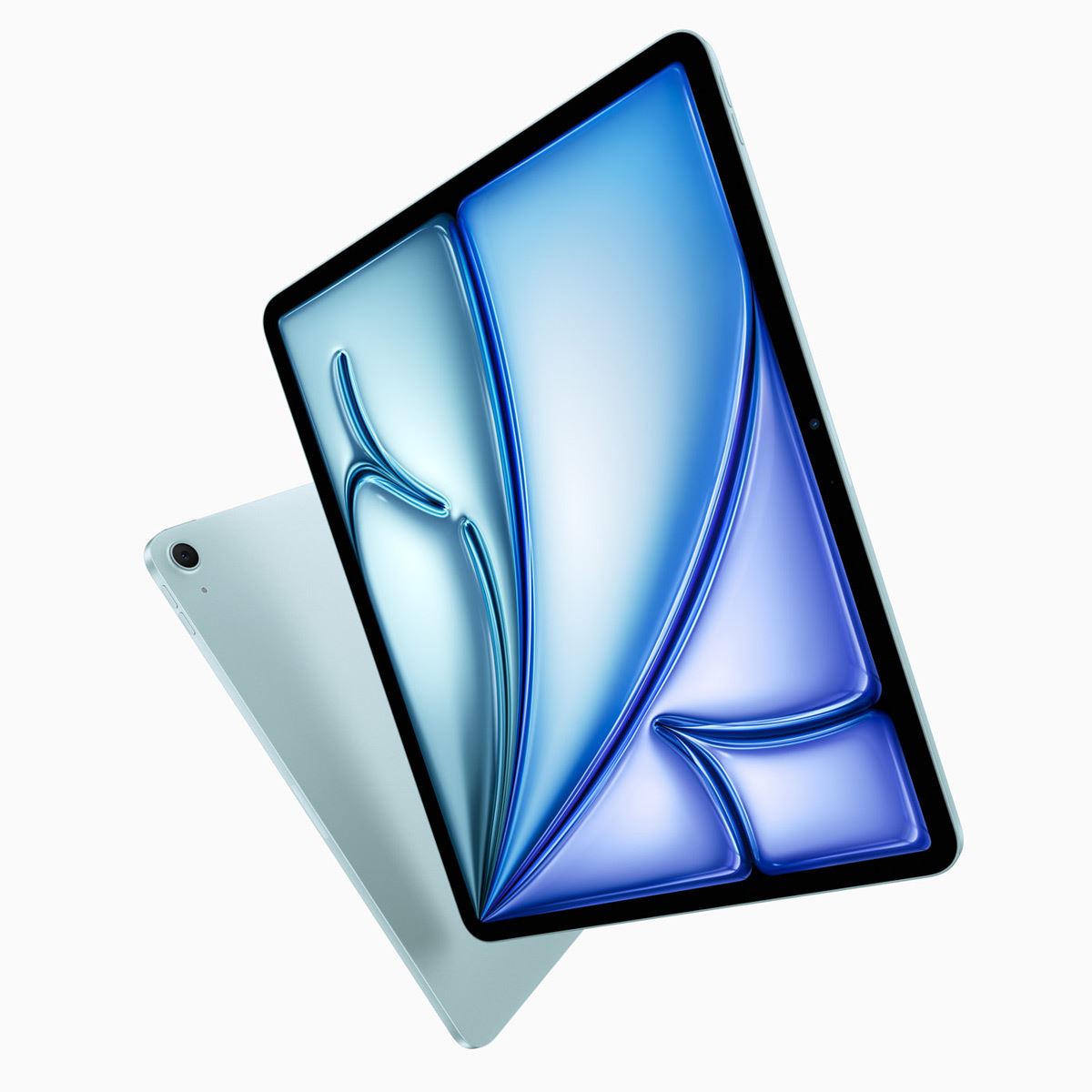 ほぼ新品 iPad Air 第5世代 64GB　限定保証2024年2月7日まで
