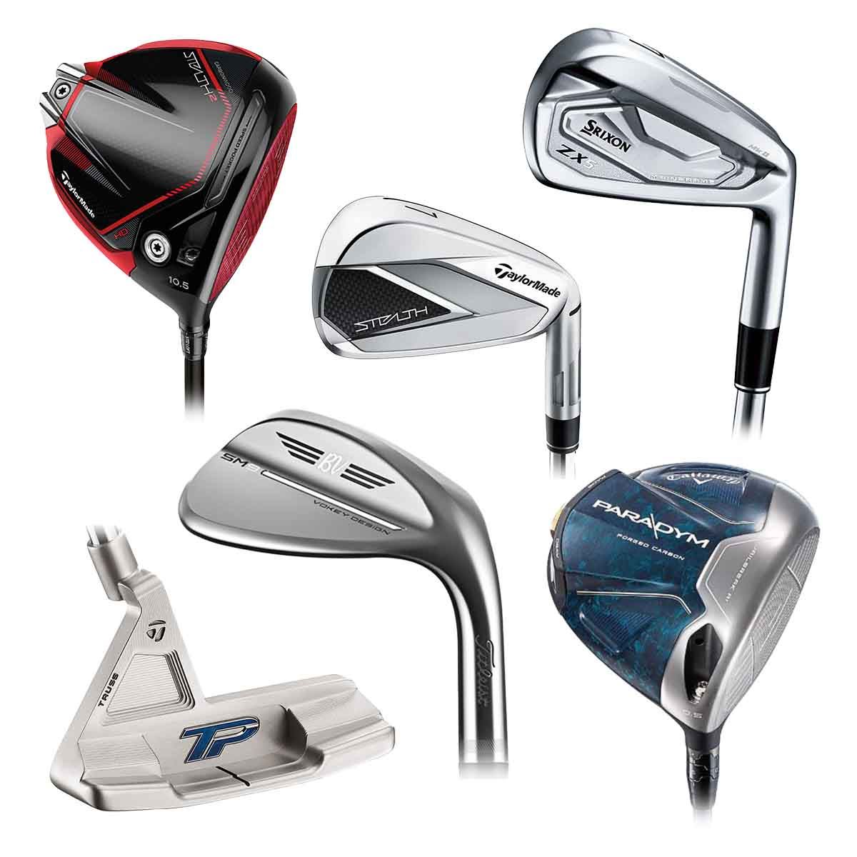 TaylorMade GK豊田▼ 148 テーラーメイド★SIM MAX D★Speeder 474 EvolutionV★R★10.5度★ドライバー★激安☆特価★お値打ち♪オススメ♪