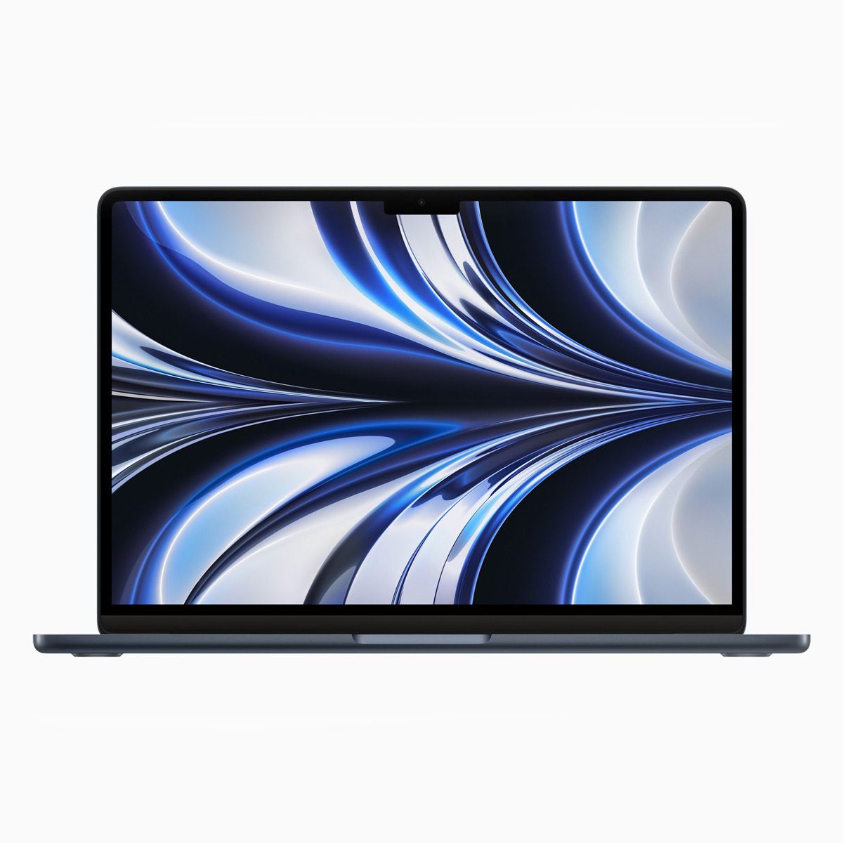 MacBook Air 13インチ メモリ16GB ストレージ128GB - MacBook本体