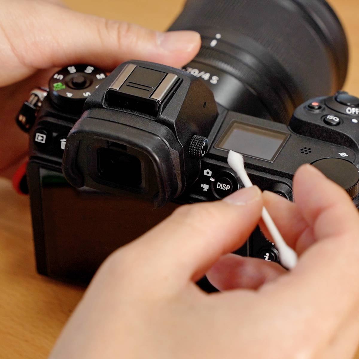 ‼️動作確認済‼️PENTAX6×7 レンズ4本　防湿庫保管 hokuto防湿庫レビュー。評判通り良い感じ。カメラ持ってるなら