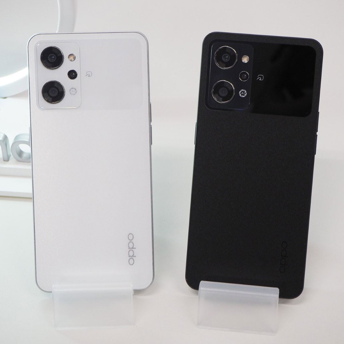 グレー スマートフォン本体 ASUS、SIMフリーで6.8型の大画面スマホ「ZenFone 3 Ultra」 - 価格.com