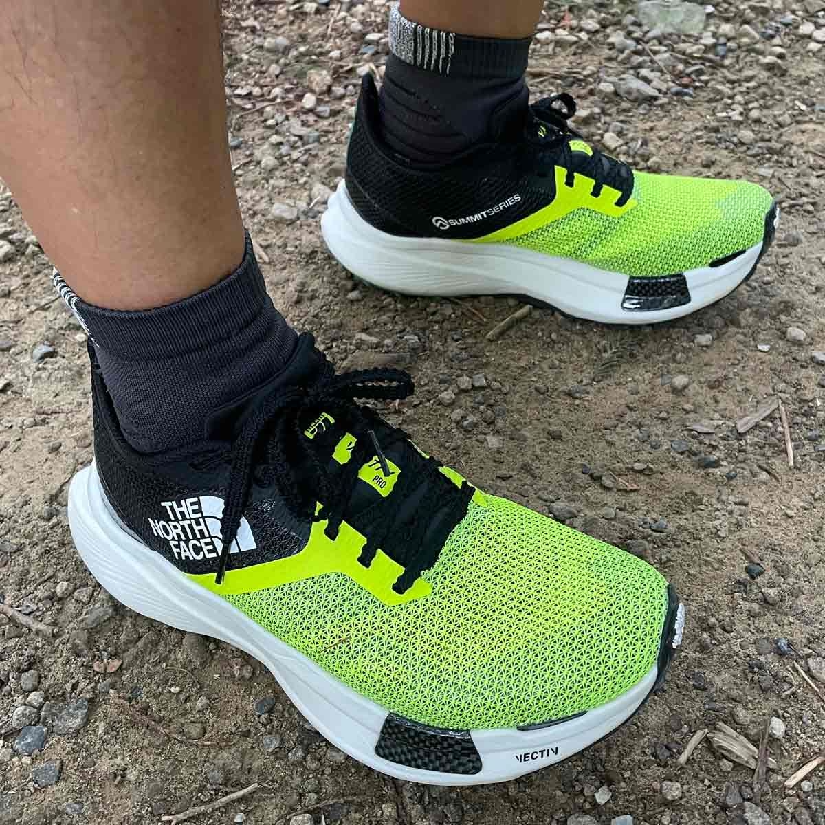 【トレランにも良き‼︎】THE NORTH FACE HYPNUM Women's Hypnum Shoes | The North Face