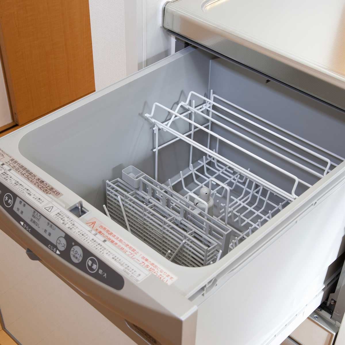 使用歴20年の経験者が語る！ 食器洗い機を長く使う場合の注意点 - 価格