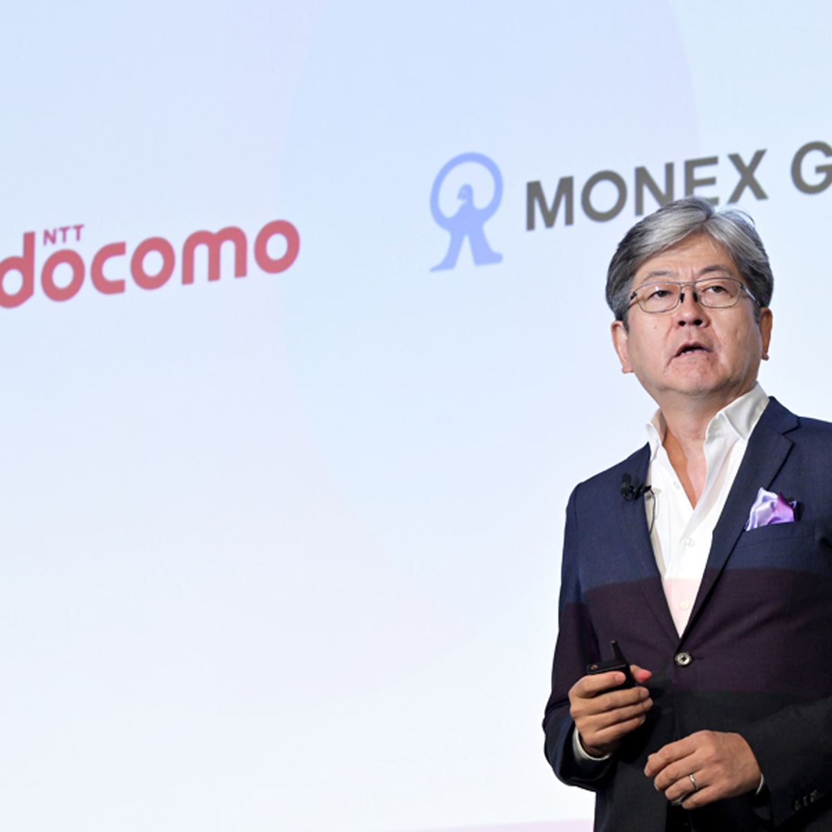 仕掛けるSBIに追う楽天、マネックスはドコモの連結子会社化！ ネット証券間の競争激化 - 価格.comマガジン