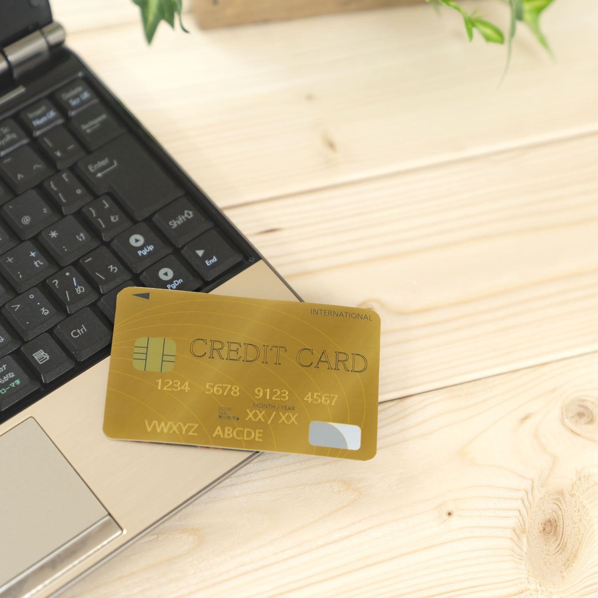 年会費“永年”無料ゴールドカード6選！ 達成すべき条件と気になる特典は