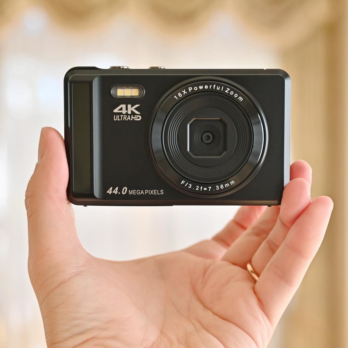 限定SALE高品質デジタルカメラ　デジカメ　ビデオカメラ　13点 デジタルカメラ