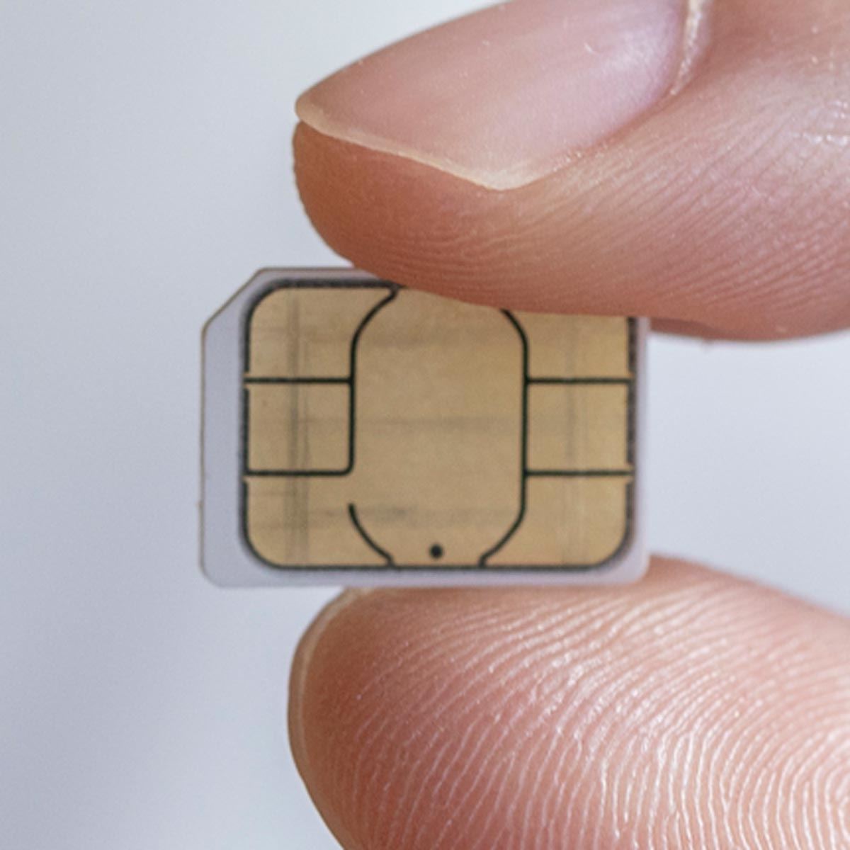 物価高騰どこ吹く風のMVNO最新格安プラン、なぜ実質値下げができる