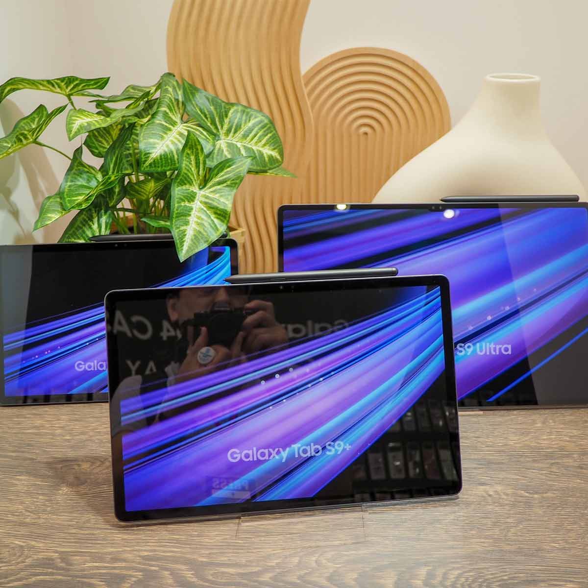 コスパが魅力のAndroidタブレット最新動向を解説！ 使い方・選び方の