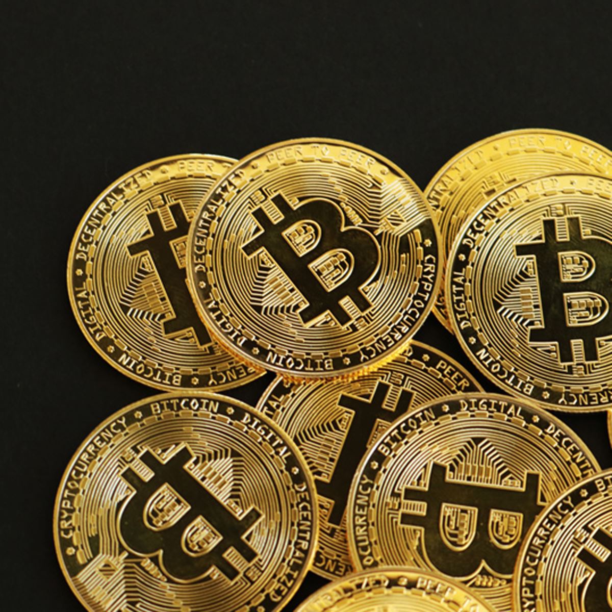 ビットコイン現物ETF」の承認に“暗号資産関係者が歓喜”のワケ - 価格.comマガジン