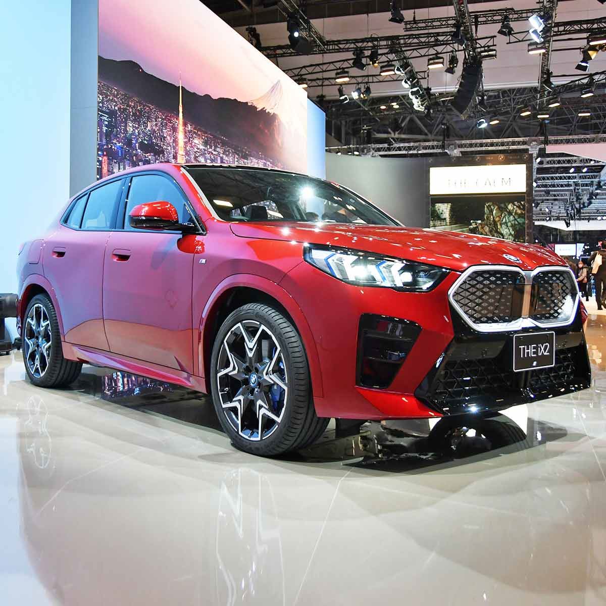 探知機 TX-950 アンダーグラウンド ゴールド トレジャーハンター アキュラシーファインダー 15インチコイル 金属探知機 探知機 TX-950  アンダーグラウンド ゴールド トレジャーハンター アキュラシーファインダー 15インチコイル 宝探しツール 金属探知機 TX-950 アンダー ..., image size:1200x1200