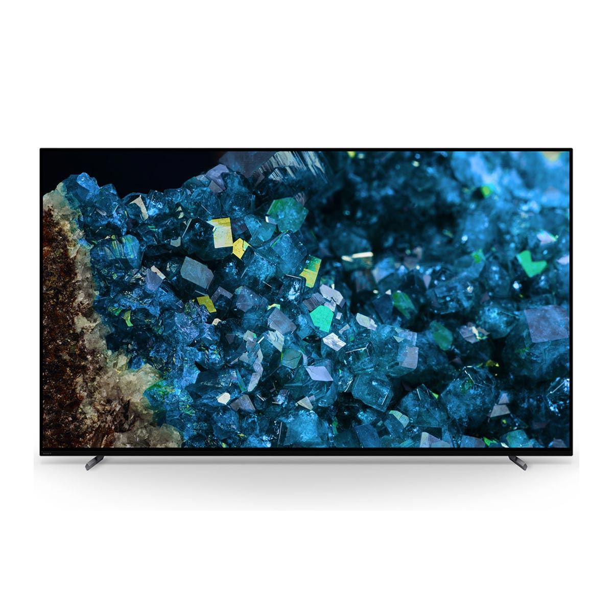 【動画】液晶と有機ELのどっちを買う？ 価格.com編集長がテレビを 