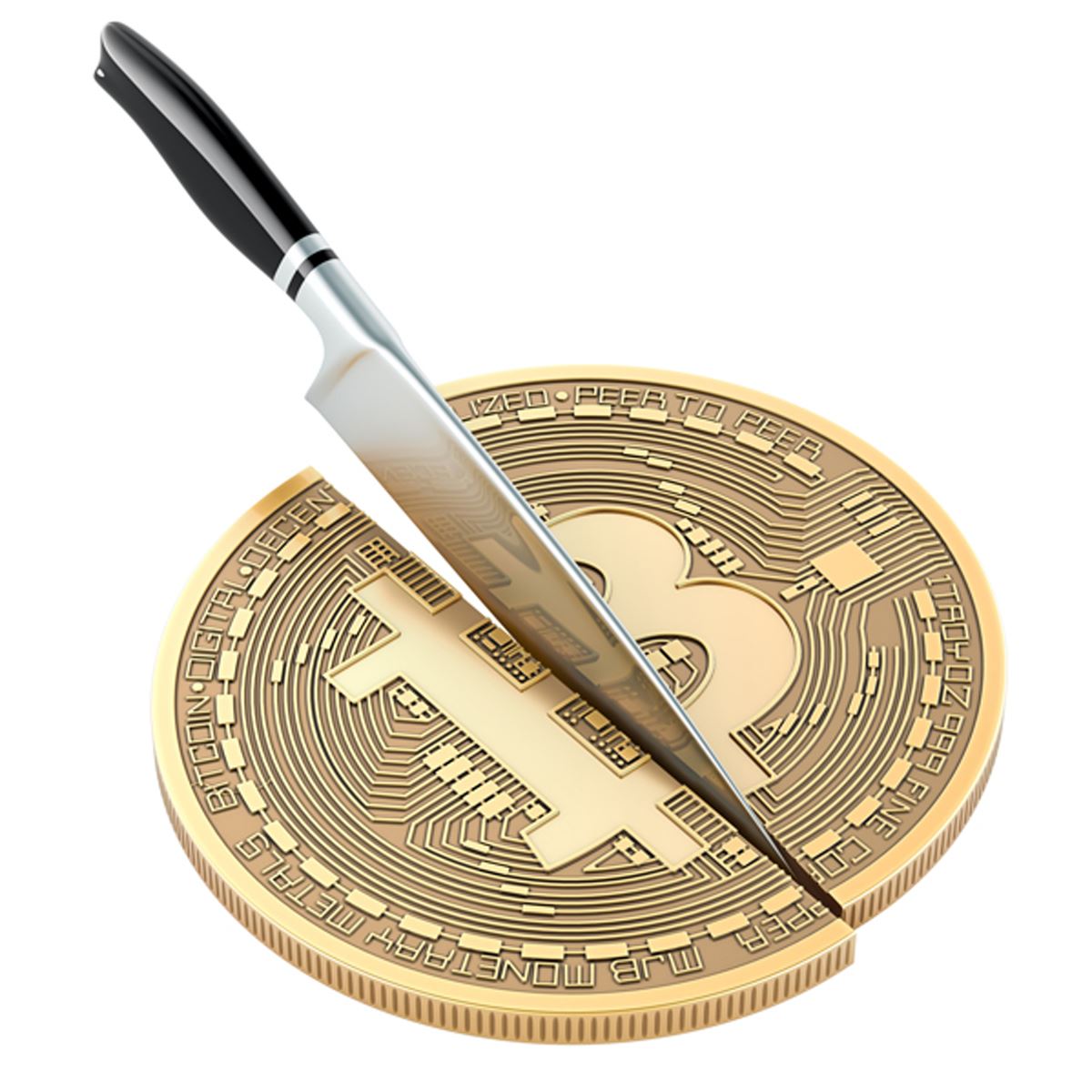 1,000万円突破のビットコイン 「半減期」到来で今後の価格への影響は？ - 価格.comマガジン