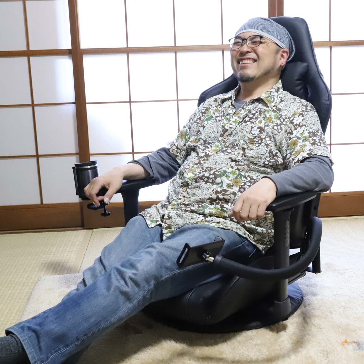 thumbnail_l.jpg