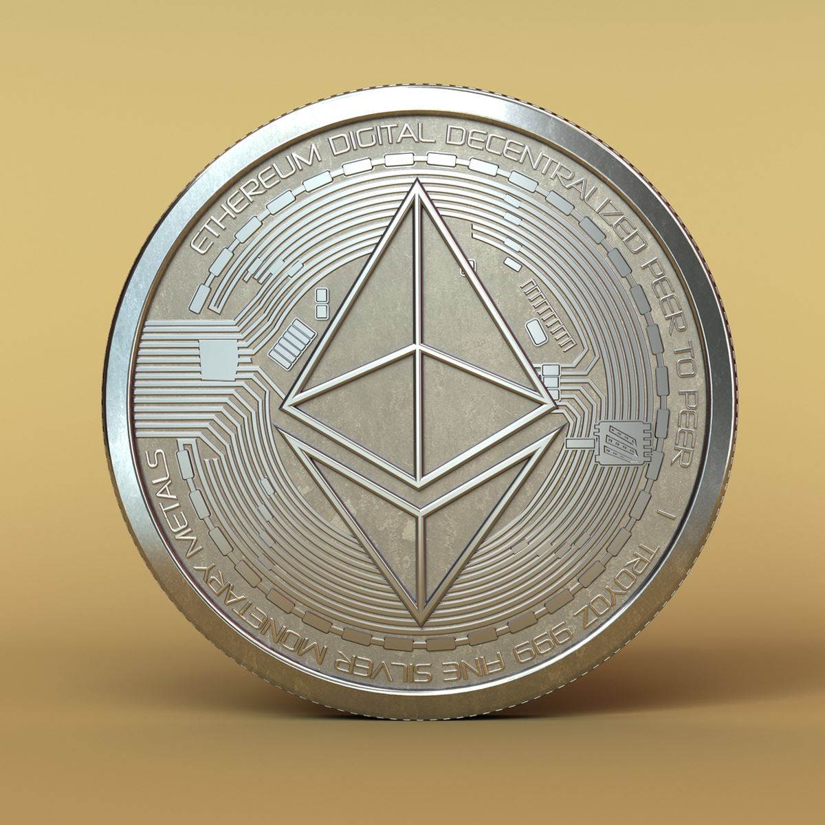 メルカリがビットコインに続き「イーサリアム取引」を開始 暗号資産サービス拡充 - 価格.comマガジン