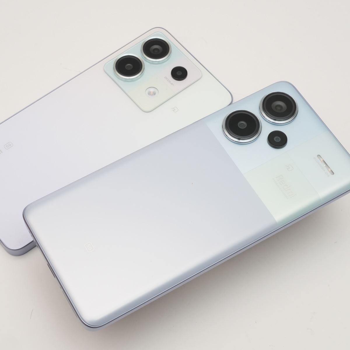 Redmi Note 13 Pro 5G 本体 Redmi Note 13 Pro 5G｜価格比較・最新情報 - 価格.com