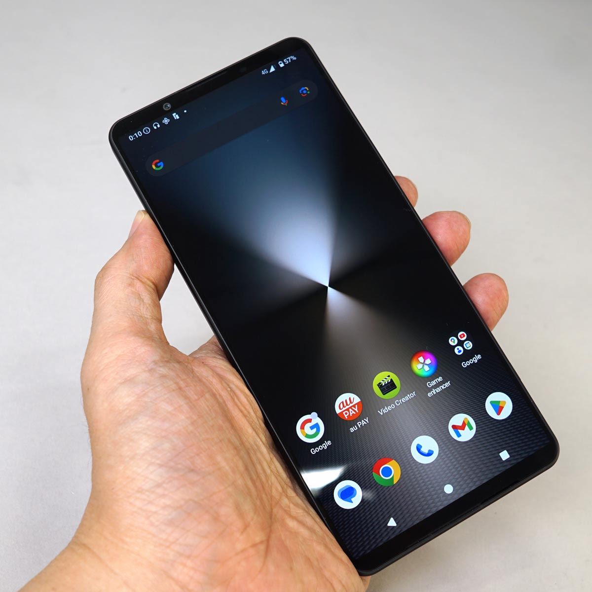 4G高スペ】galaxy S10 docomo,simフリー【オマケ】