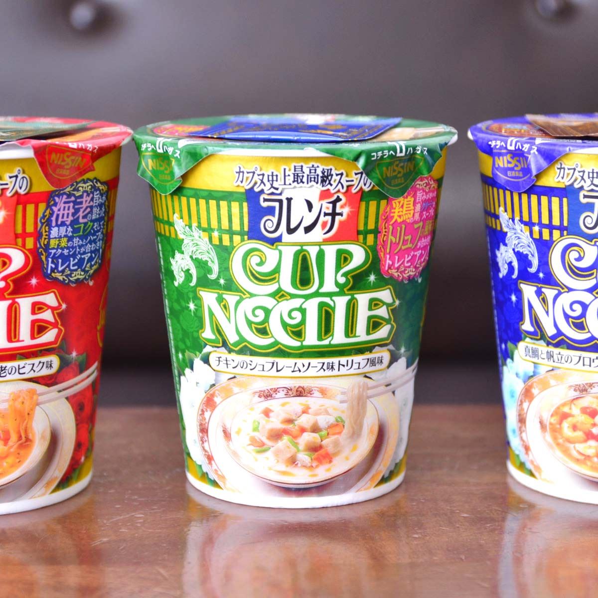 お値下げしました　　　　　　　　　　　　フィリップスヌードルメーカー レディース リファインド トール ネオプレン ジップ ブーツ - ブラック