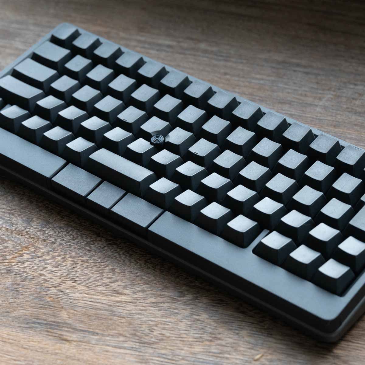 HHKB Studio」はカスタマイズで性能をフルに発揮するAll-in-Oneモデル！ - 価格.comマガジン