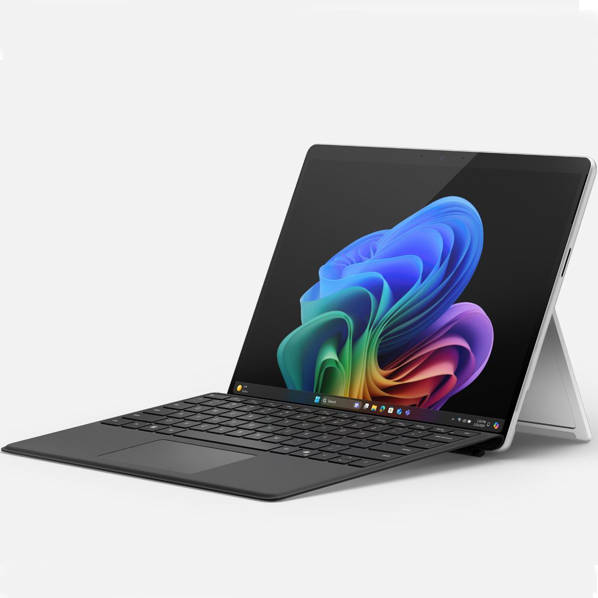 Surface Pro8シルバー 3点セット corei5/512GB 箱あり マイクロソフト