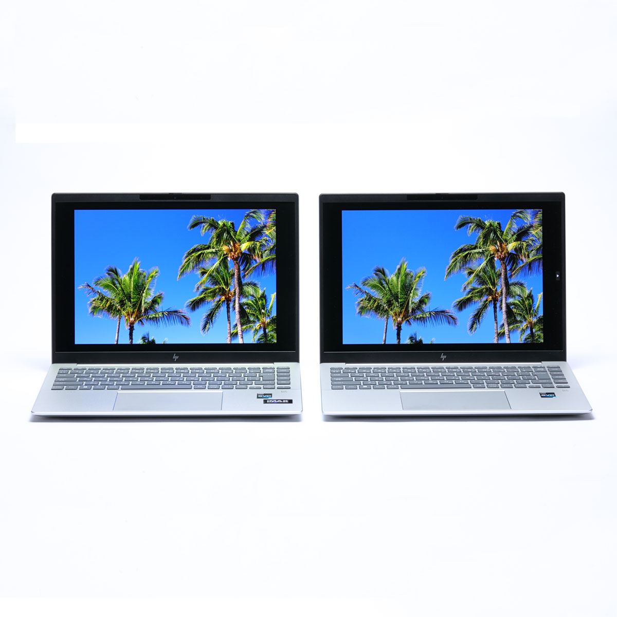 ノートパソコンは液晶と有機ELのどちらを買えばいいのか？ - 価格.com