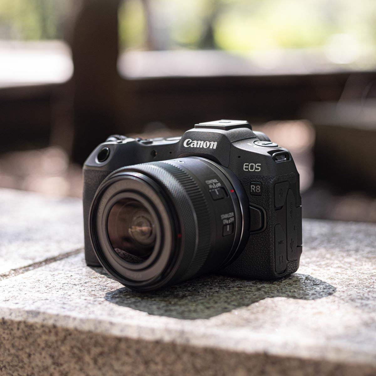 コンパクトデジタルカメラ オート撮影モード Amazon | コンパクトデジタルカメラ WEBカメラ 800万画素 軽量 93g 8倍