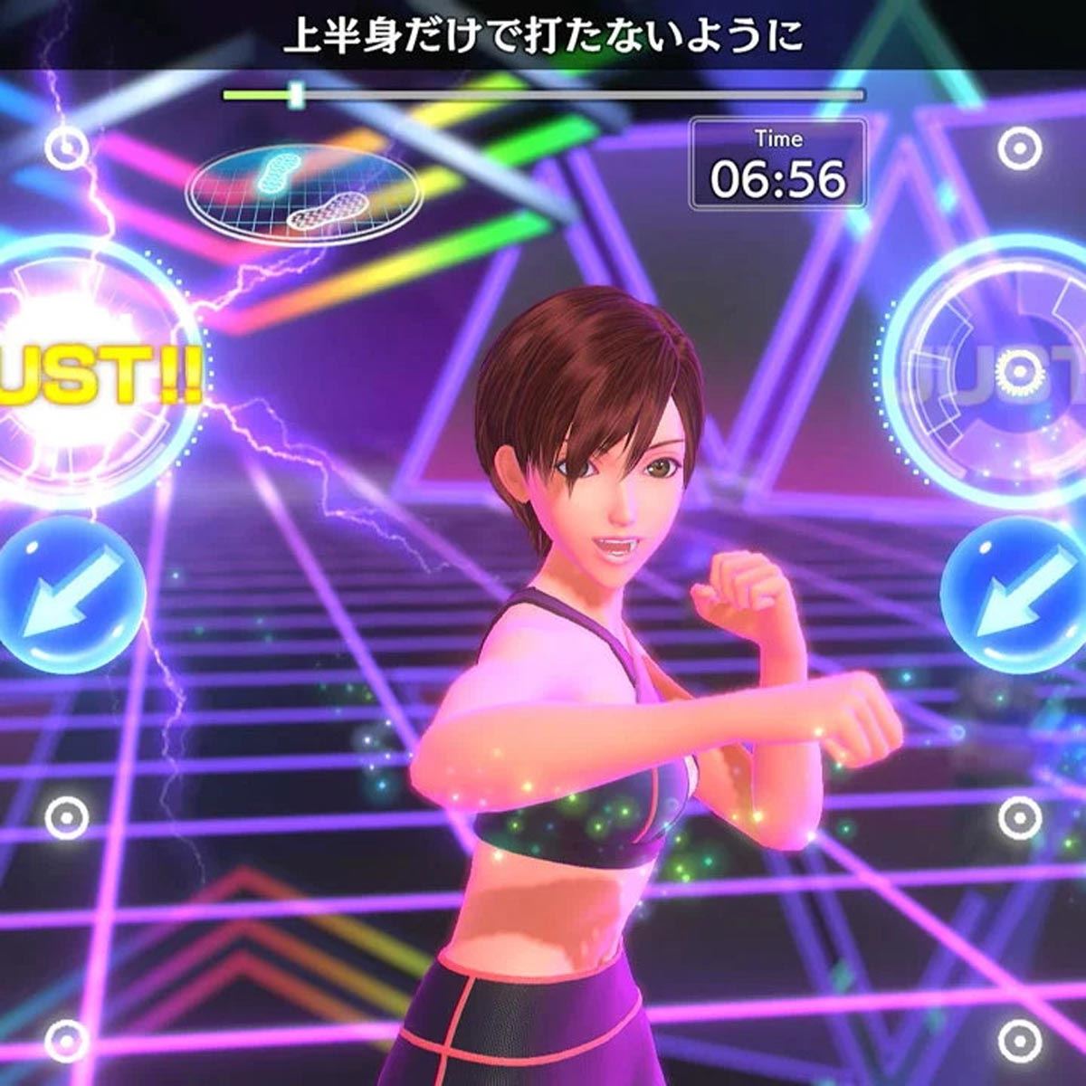 thumbnail_l.jpg