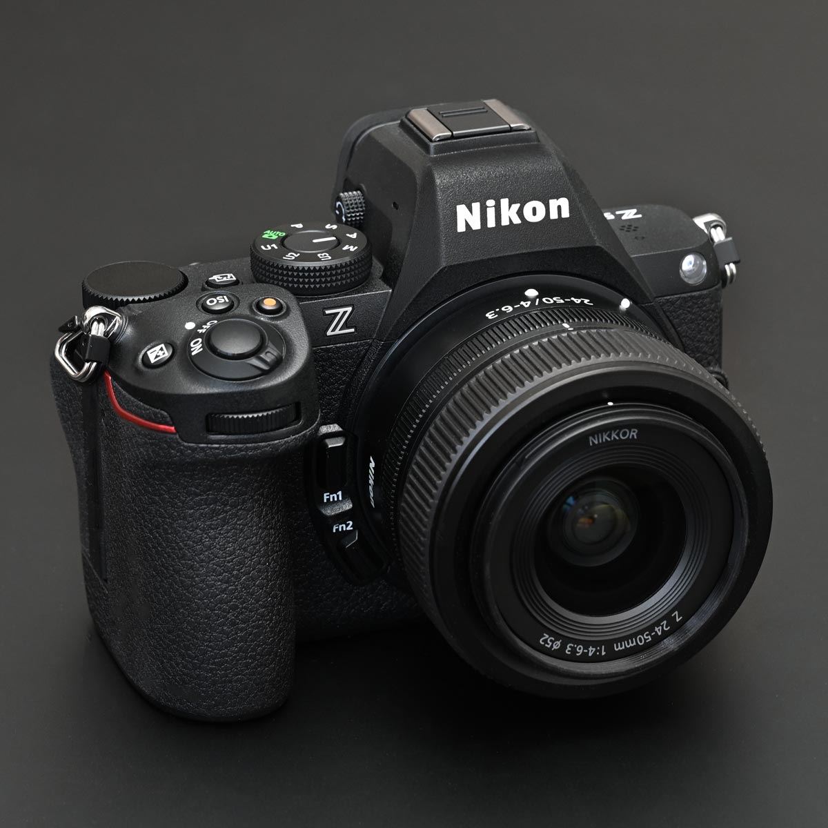 格安!nikon zf ボディ ショット数3000以下 フルサイズ (Nikon 格安!nikon zf ボディ ショット数3000以下 フルサイズ (Nikon