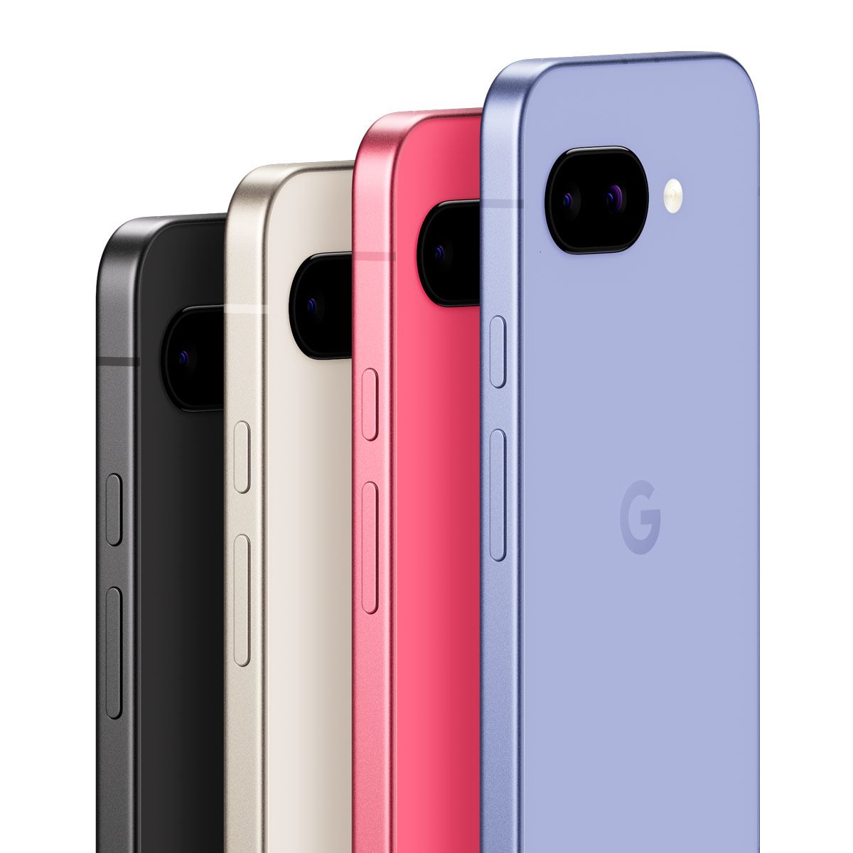 google pixel9a 256gb激安！早い者勝ち！ Google Pixel 9 256GB 新品 69,900円 中古 59,800円 | ネット最安値の