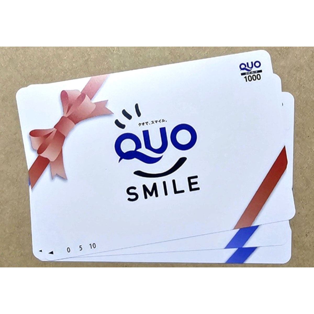 muu様 特別ご優待 お値下げ商品 MCJ(6670)から株主優待の案内が到着 | Yoshiの株主優待ブログ