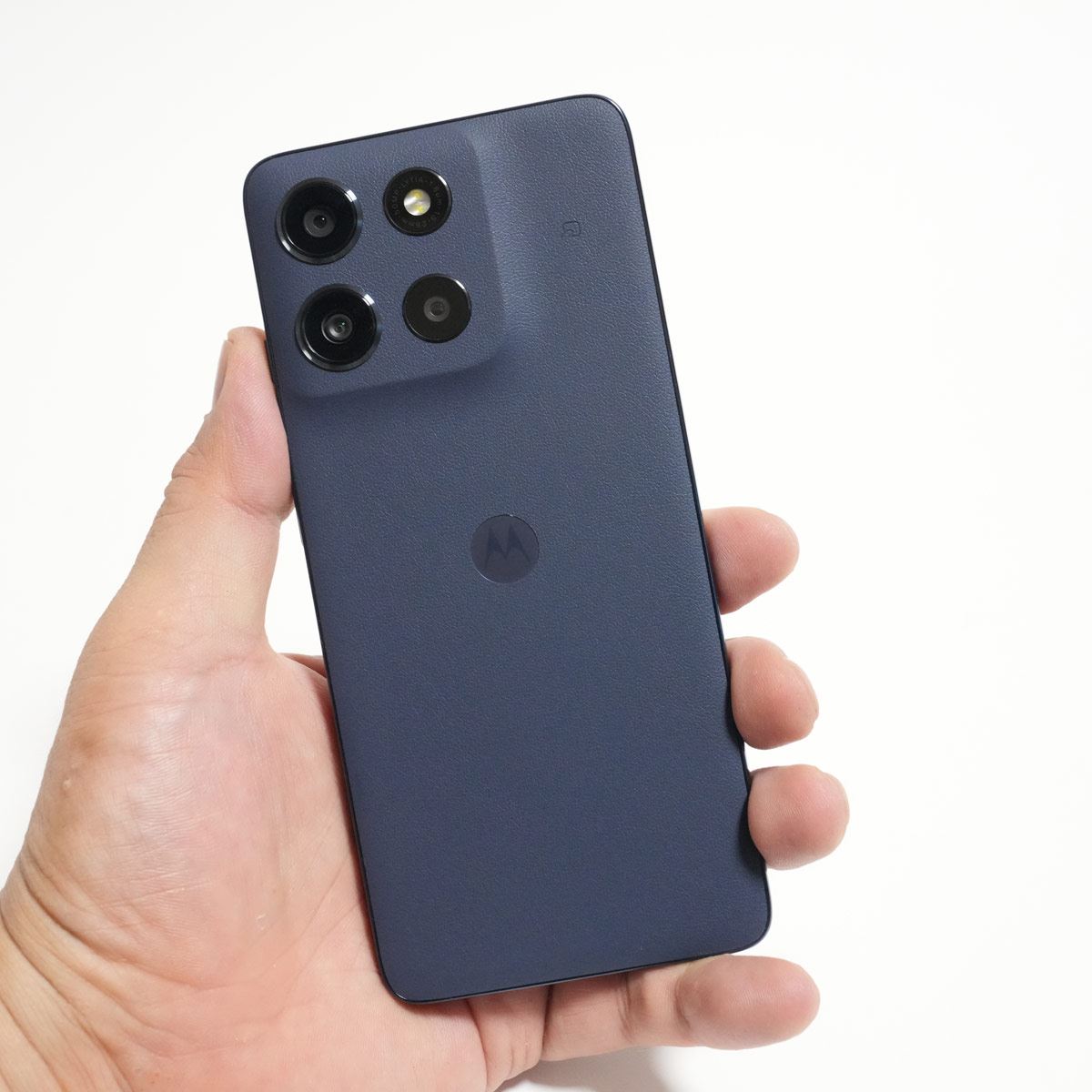 moto g66j 5G 8GB 128GB 完全シムフリー版 ブラック moto g66j 5G｜価格比較・SIMフリー・最新情報 - 価格.com