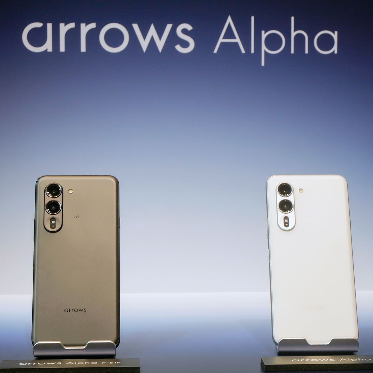 中途半端”から主流へ!? ミドルハイスマホが存在感を高めている理由