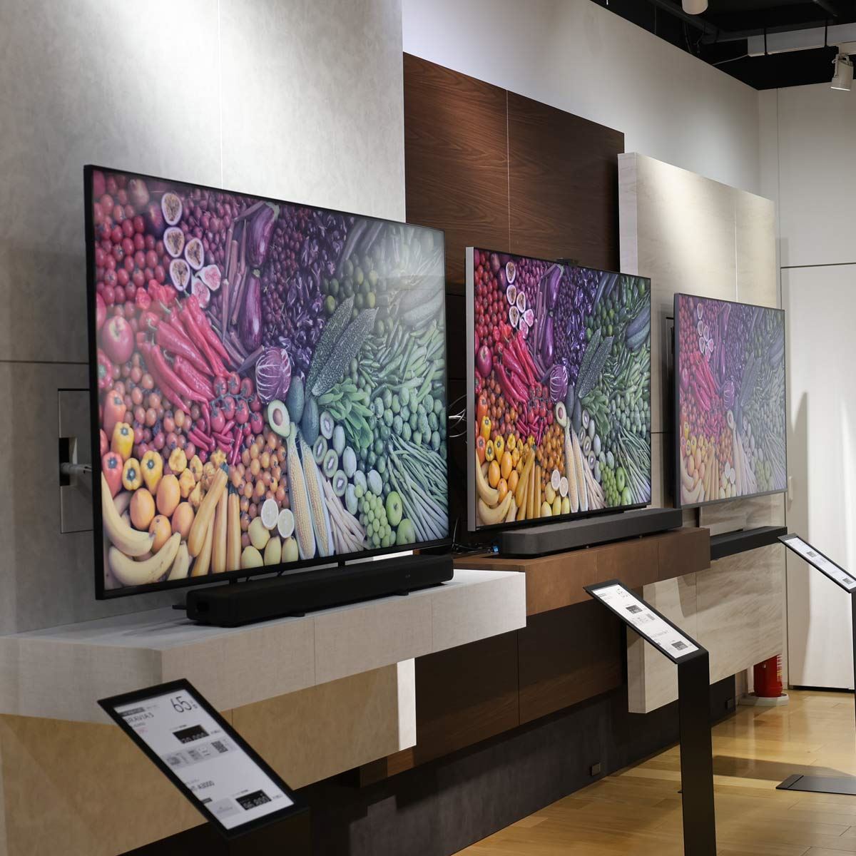 Sony 液晶テレビ 高画質表示 送料無料】SONY 液晶テレビ 500GB HDD搭載 KDL-26BX30H - メルカリ