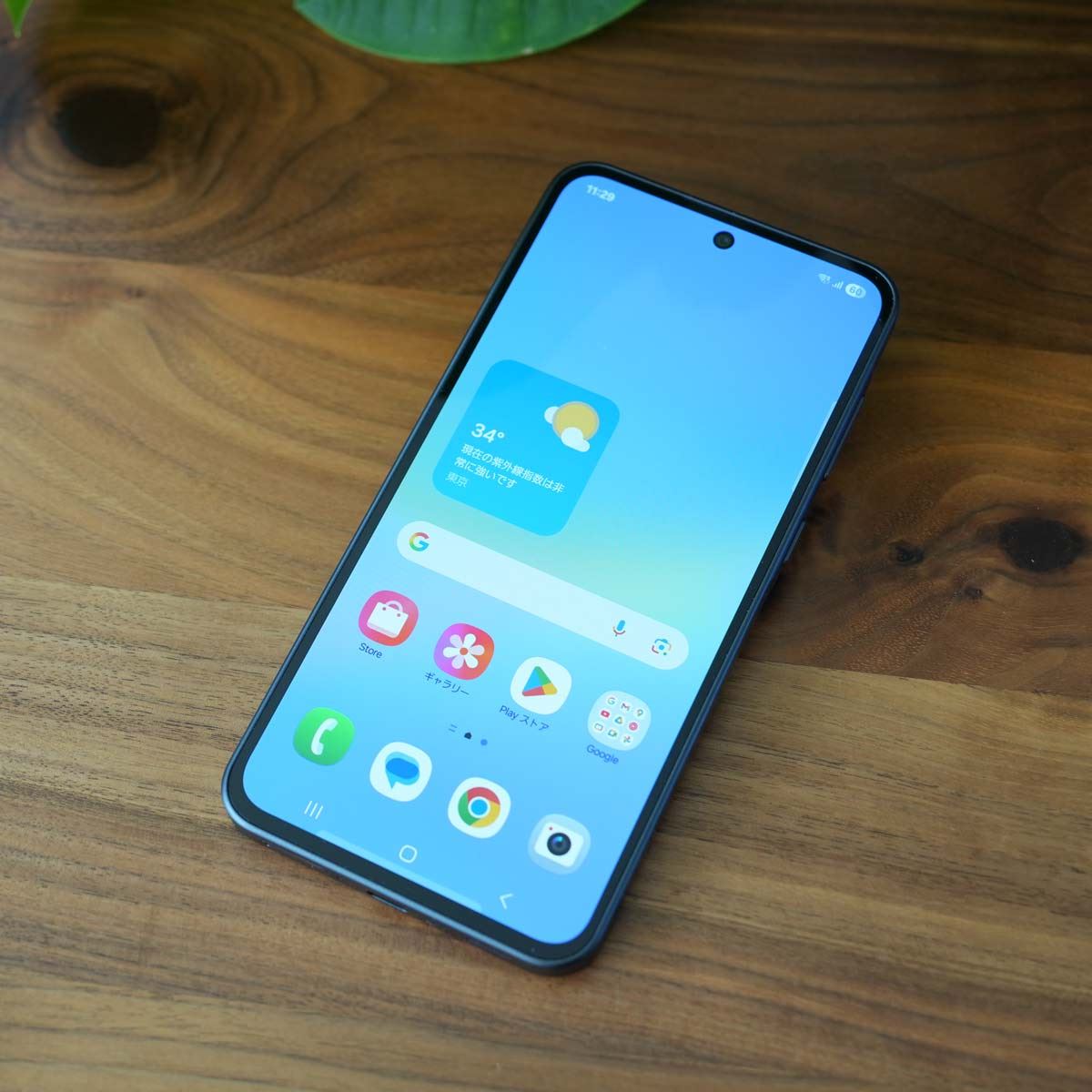 ソフトウェアサポート6年の「Galaxy A36 5G」は屈指の高コスパ機