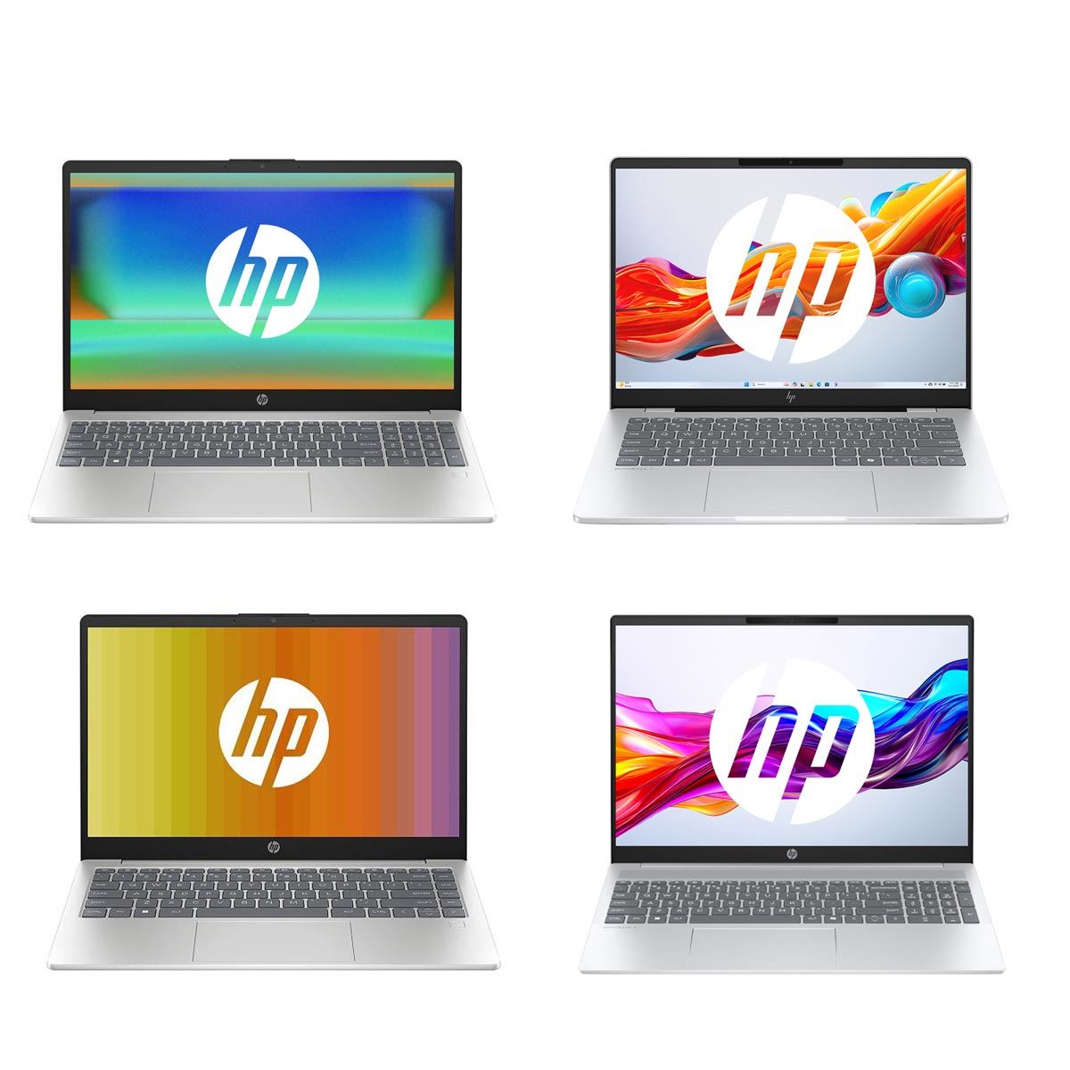 美品2023年式‼️HP☘️第12世代☘メモリ16GB☘️フルHD☘️人気ノートパソコン 美品2023年式‼️HP☘️第12世代☘メモリ16GB☘️フル