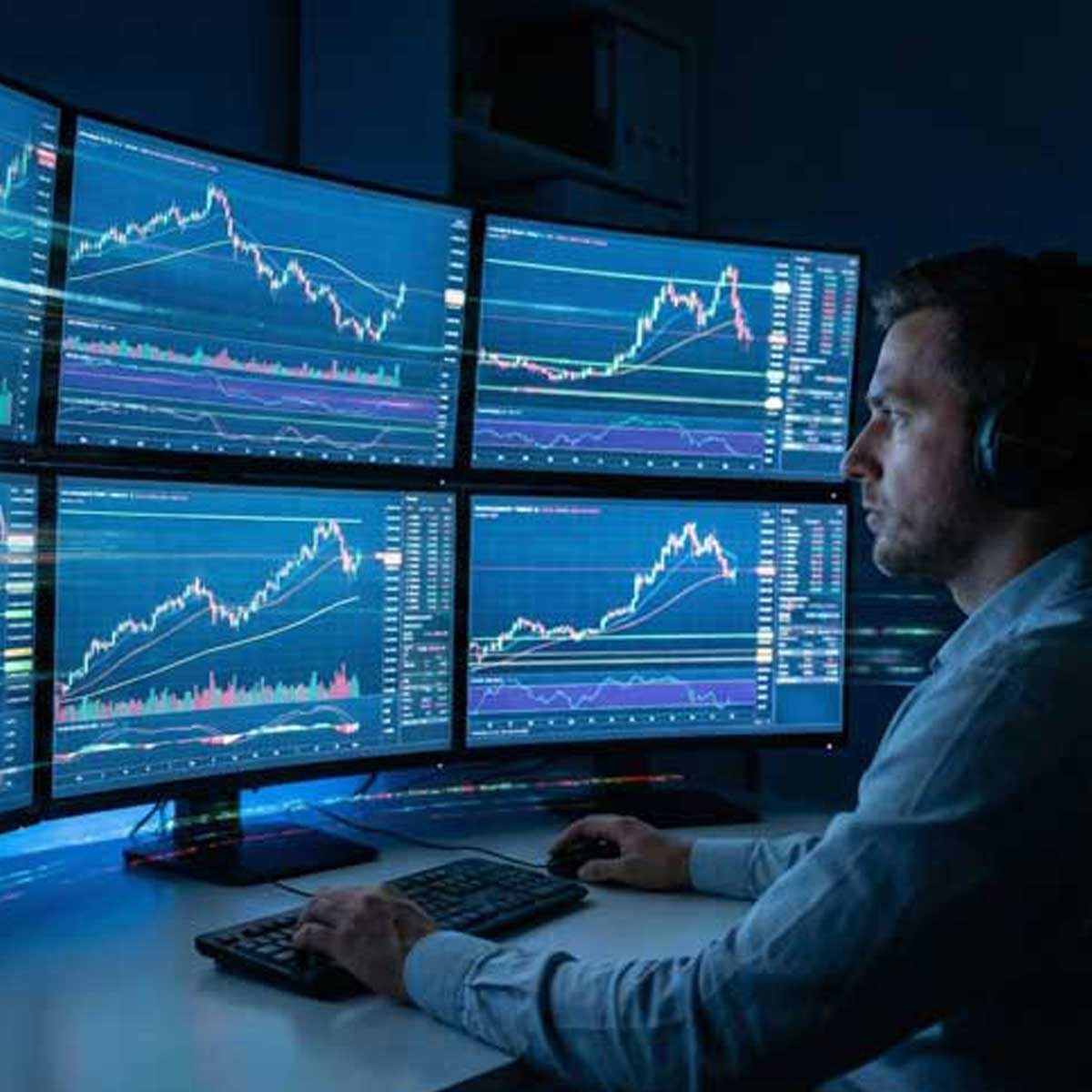 スキャルピング/デイトレード向けおすすめFX口座【2026年1月】 - 価格.comマガジン