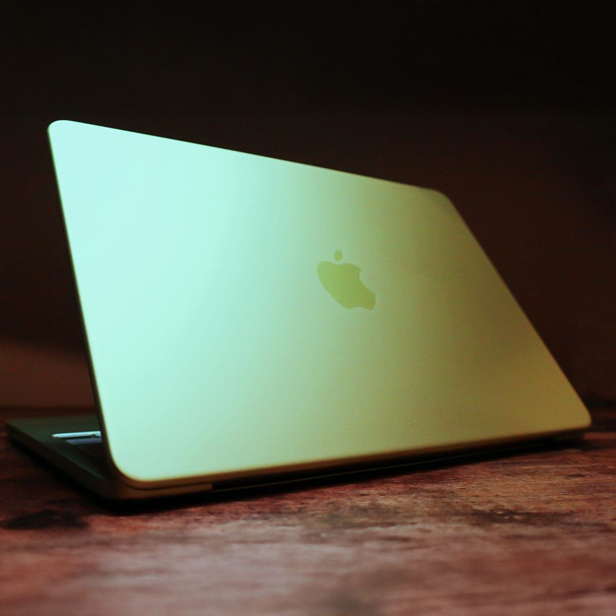 【限定1台】MacBook Pro Apple ノートパソコン 事務作業などに MacBook Pro 14インチ Apple M1 Proチップ搭載モデル[2021年モデル/SSD