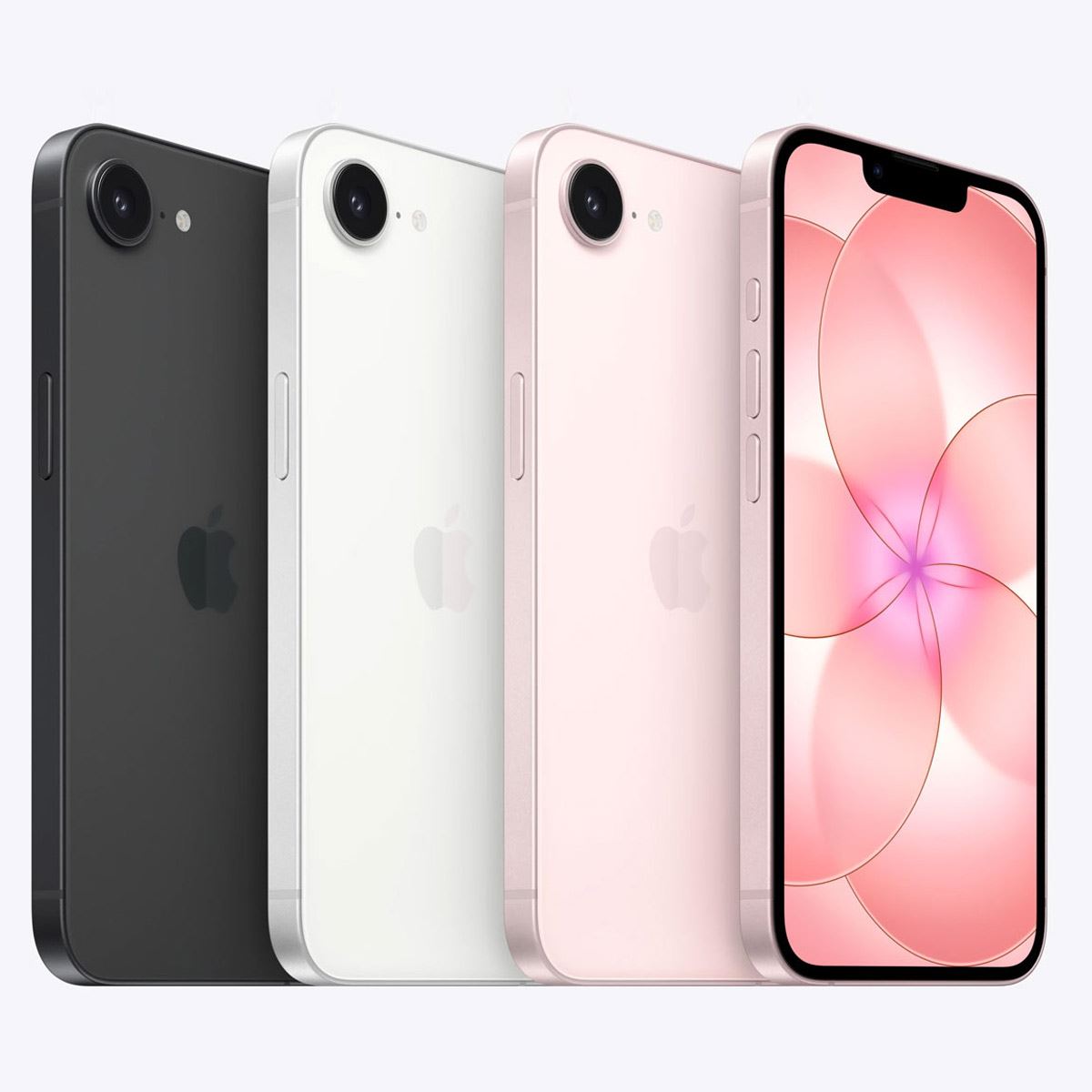 iPhonexr 128GB SIMフリー カテゴリー 【公式通販】