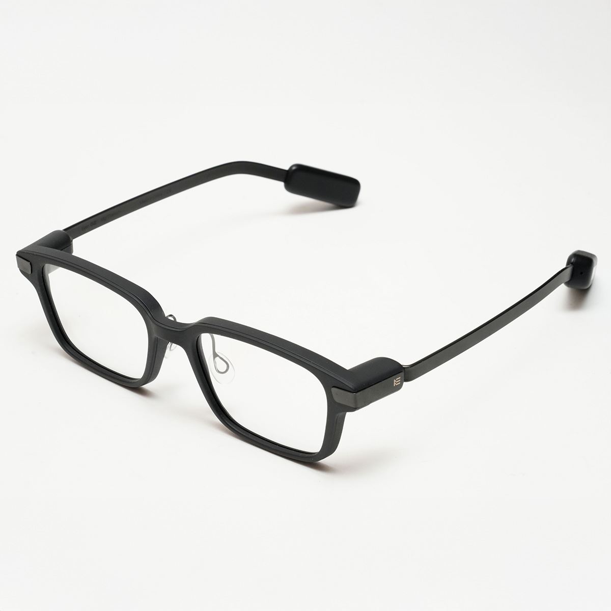 ついに日本上陸！ 期待値の高いAIグラス「Ray-Ban Meta（Gen 2）」ガチ