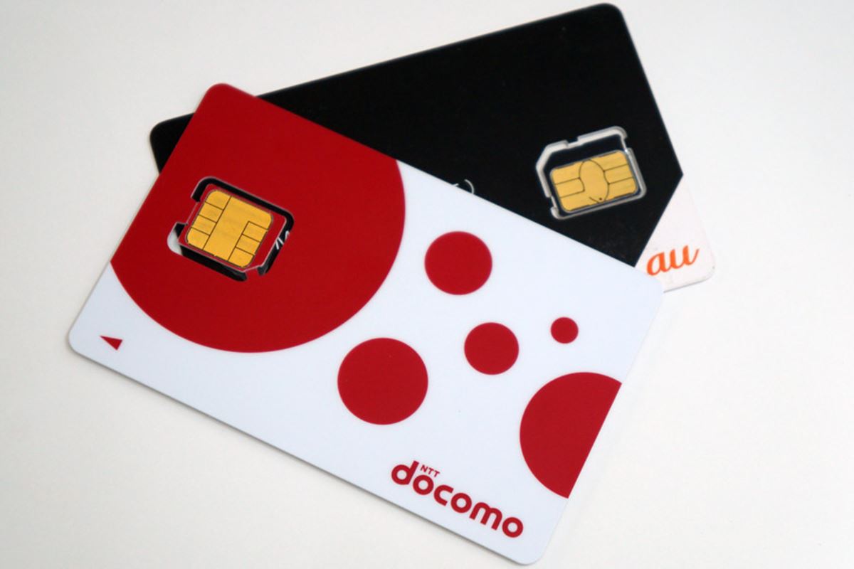 ゼロからわかるキャリア端末の「SIMロックフリー化」 - 価格.comマガジン