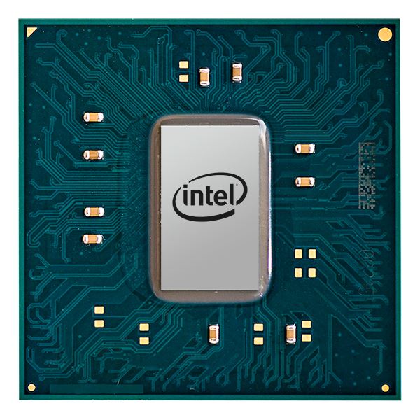 動作確認済 第6世代CPU Intel i7 6700 LGA1151 - rehda.com