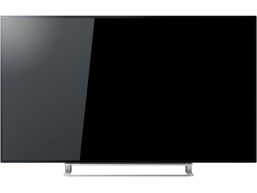 東芝のタイムシフトマシン対応4K液晶テレビ「REGZA J20X」などが登場 