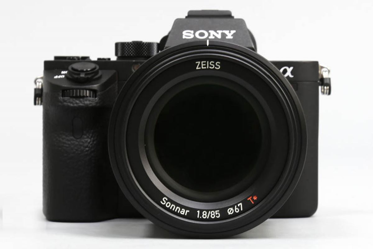 『最後の1本』Zeiss Batis 85/1.8 手ぶれ補正の傑作 SONY 最後の1本』Zeiss Batis 85/1.8 手ぶれ補正の傑作 SONY - メルカリ