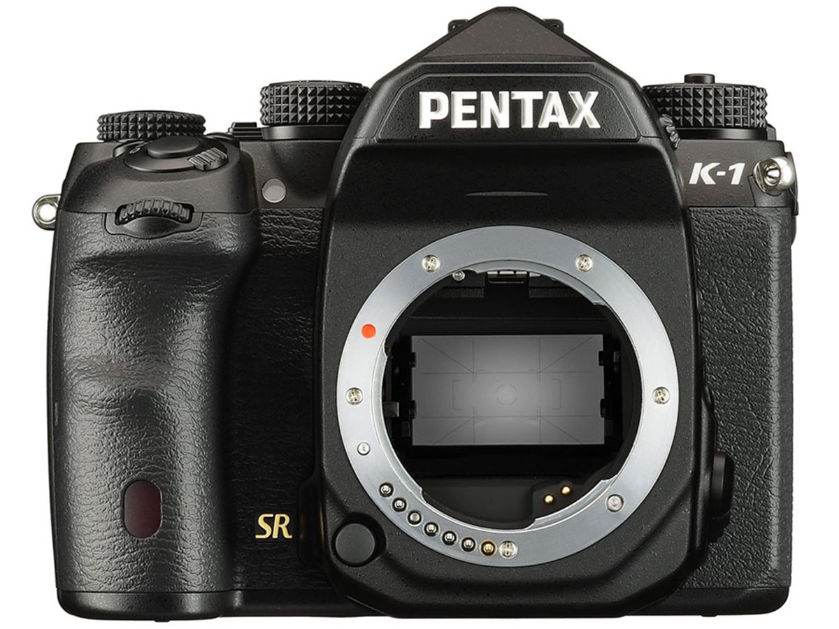 この春のデジタル一眼レフ新モデル勢揃い！ 人気No.1はニコン「D500」、伏兵は「PENTAX K-1」 - 価格.comマガジン