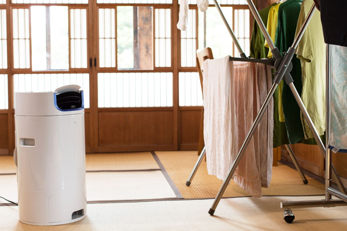 象印 衣類乾燥除湿機 高品質 RJ-XS70 型 000000075781.jpg