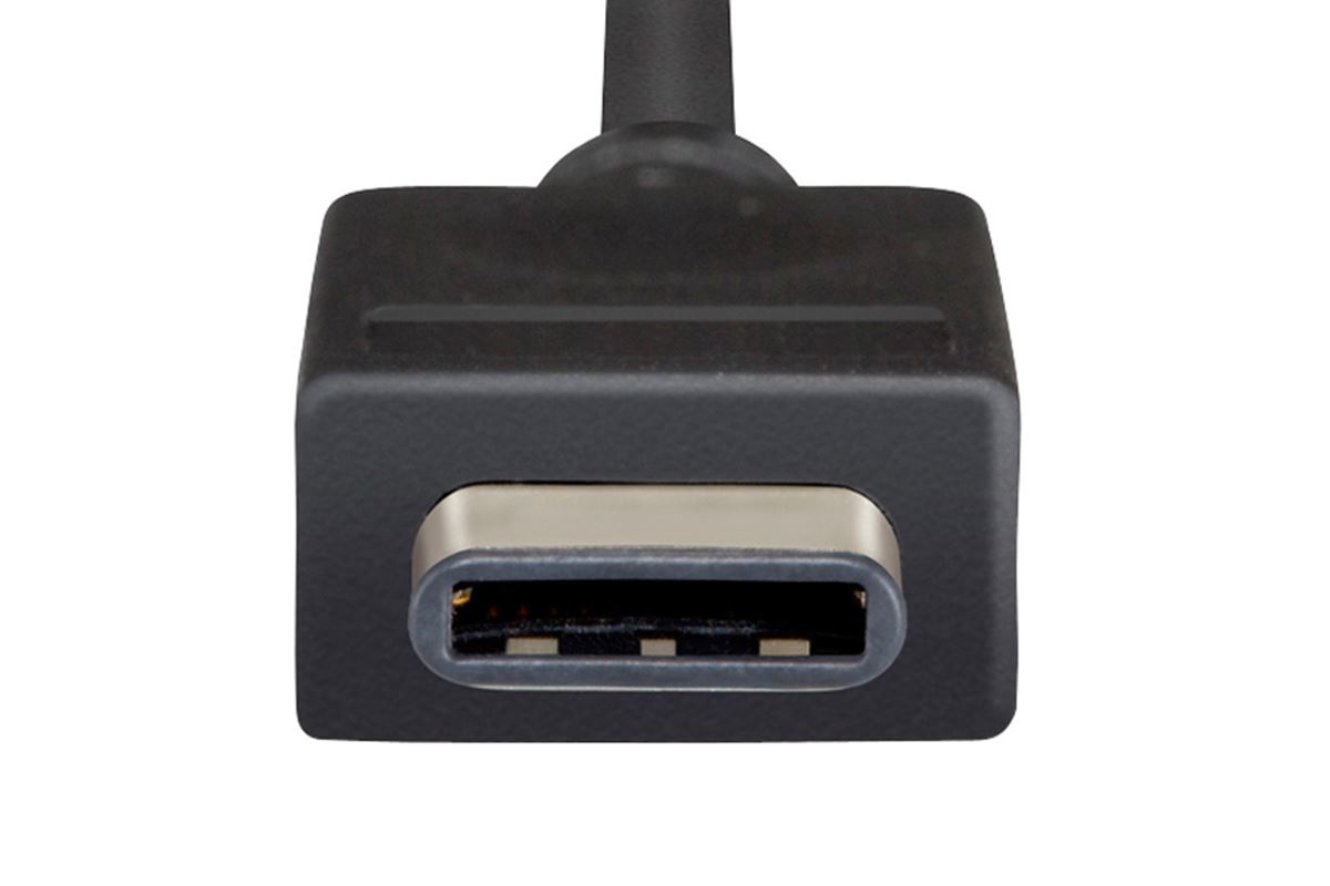 スマートフォン本体 USB-Cポート thumbnail_l.jpg