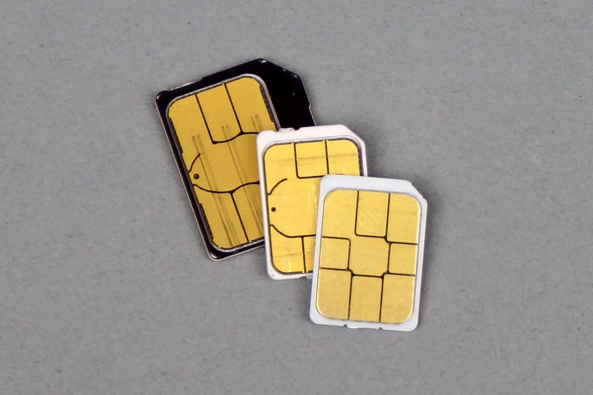 データ通信専用格安SIMカード春の陣 - 価格.comマガジン