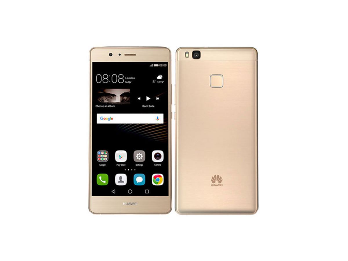 夏スマホ商戦動向：SIMフリー機Huawei「P9/lite」が急上昇！ 今週末