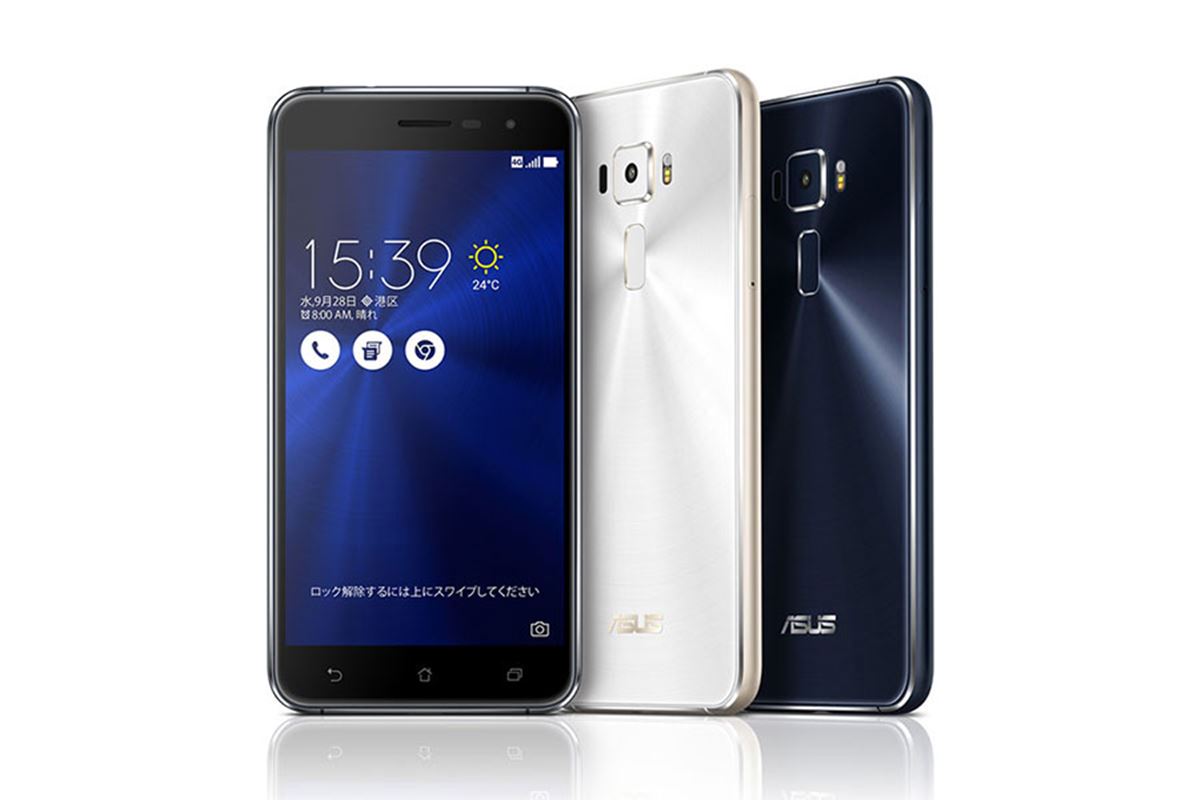 zenfone3 カメラ 画質 セール