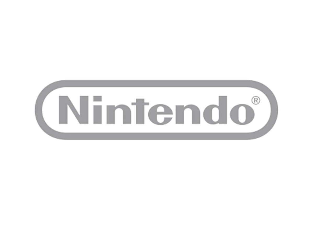 任天堂が新型ゲーム機「NX」の映像を20日23時に公開！ - 価格.comマガジン